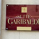 Apartament Garibaldi *