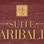 Garibaldi Apartament *