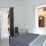 Apartament Garibaldi *