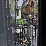 Garibaldi * Cefalù