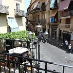 Garibaldi Cefalù