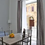Garibaldi Cefalù
