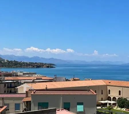 Garibaldi